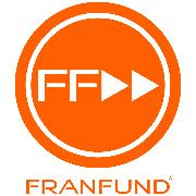 FranFund Logo